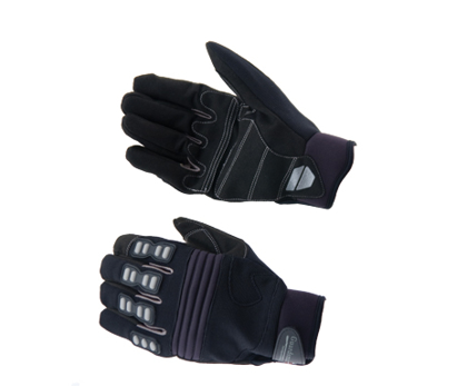 Picture of VisionSafe -GMM333 - GUARDSMAN GLOVES MECHANO
